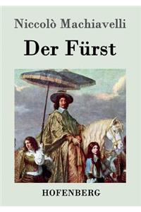 Fürst