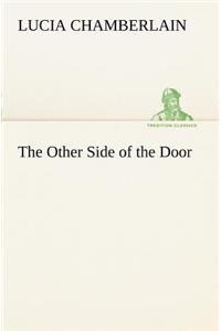 The Other Side of the Door