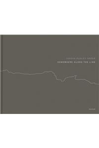 Somewhere Along The Line