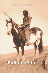 Buffalo Child