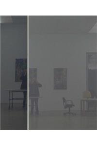 Gerhard Richter: New Paintings