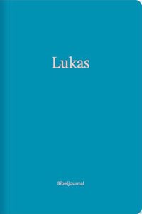 Lukas (Bibeljournal)