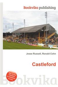 Castleford