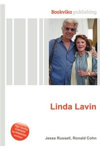 Linda Lavin