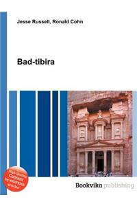 Bad-Tibira