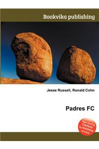 Padres FC