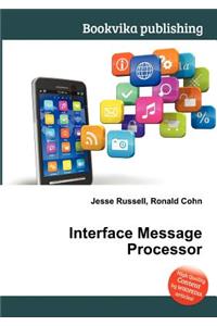 Interface Message Processor