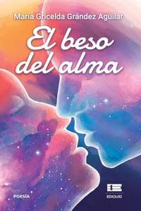 beso del alma