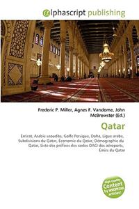 Qatar