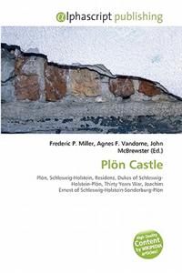 Plon Castle