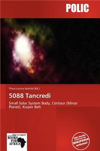 5088 Tancredi