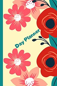 Day Planner