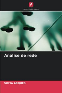 Análise de rede