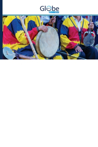 O'zbek Xalqi Nomoddiy Madaniyati Tizimi