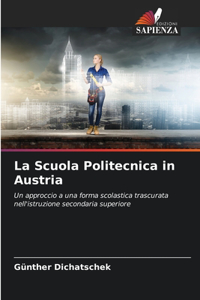 Scuola Politecnica in Austria