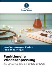 Funktionelle Wiederanpassung