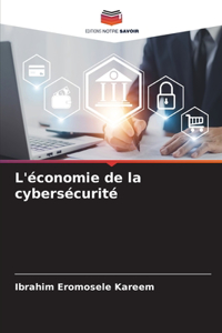 L'économie de la cybersécurité