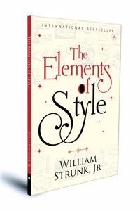 The Elements of Style
