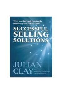 Successful Selling Solutions