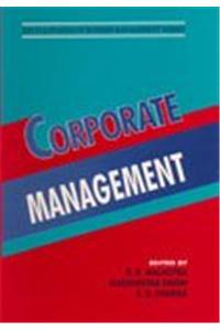 Corporate Management