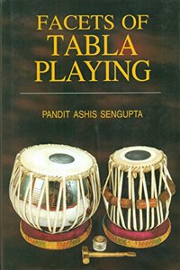 Facets of Tabla Playing