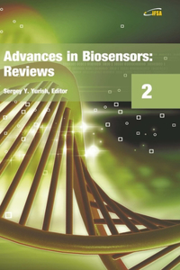 Advances in Biosensors