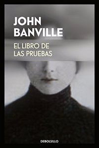 El libro de las pruebas