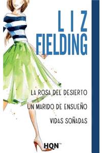 Un marido de ensueño