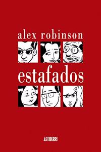 Estafados (Sillon Orejero) (Spanish Edition)