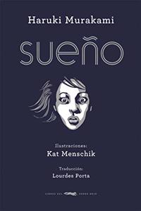 Sueno