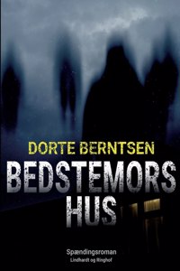 Bedstemors hus