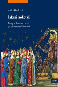 Inferni Medievali