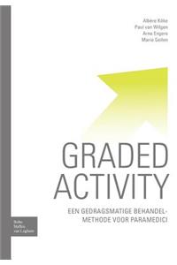 Graded Activity