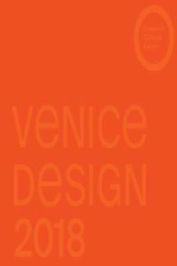 VENICE DESIGN 2018