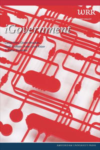 Igovernment