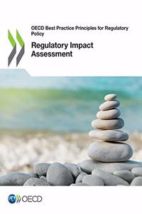 Regulatory Impact Assessment