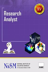 Research Analyst