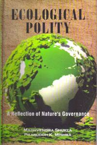 Ecological Polity