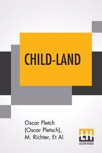 Child-Land