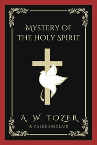 Tozer