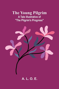 The Usurper An Episode in Japanese History (Edition1)