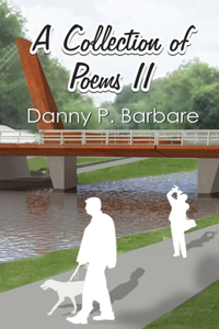 Collection of Poems II