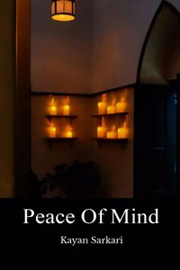 Peace Of Mind