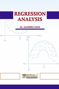 Regression Analysis