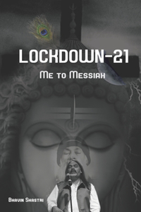 Lock Down-21