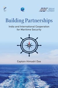 Building Partnerships