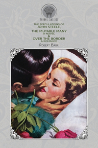 The Speculations of John Steele, The Mutable Many
