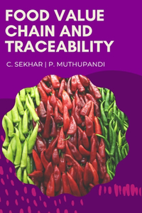 Food Value Chain and Traceability