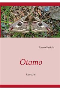 Otamo