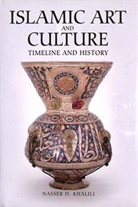 Islamic Art and Culture